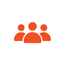 inclusion