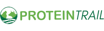 ProteinTrail